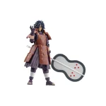 Naruto Shippuden Champion Class Madara Uchiha Reanimation Jutsu Ver Model Kit - Imagen 7