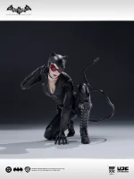 LPZZ x UPF Batman Arkham Knight Catwoman - Imagen 8