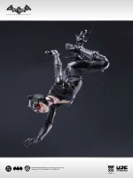 LPZZ x UPF Batman Arkham Knight Catwoman - Imagen 3