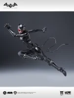 LPZZ x UPF Batman Arkham Knight Catwoman - Imagen 5