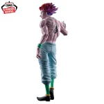 Hunter x Hunter Grandista Hisoka - Imagen 2