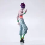 Hunter x Hunter Grandista Hisoka - Imagen 6