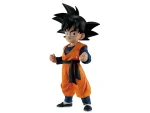 Dragon Ball Z Masterlise Ichibansho Goten Spirit of the Saiyan