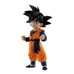 Dragon Ball Z Masterlise Ichibansho Goten Spirit of the Saiyan - Imagen 2
