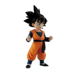 Dragon Ball Z Masterlise Ichibansho Goten Spirit of the Saiyan - Imagen 4