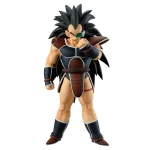 Dragon Ball Z Masterlise Ichibansho Raditz Spirit of the Saiyan - Imagen 3