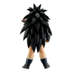 Dragon Ball Z Masterlise Ichibansho Raditz Spirit of the Saiyan - Imagen 5