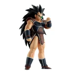 Dragon Ball Z Masterlise Ichibansho Raditz Spirit of the Saiyan - Imagen 6