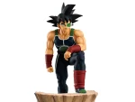 Dragon Ball Z Masterlise Ichibansho Bardock Spirit of the Saiyan