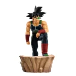 Dragon Ball Z Masterlise Ichibansho Bardock Spirit of the Saiyan - Imagen 3