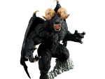 Berserk Masterlise Ichibansho Sofvics Zodd Fated Polarity