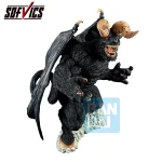 Berserk Masterlise Ichibansho Sofvics Zodd Fated Polarity - Imagen 4