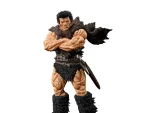 Berserk Masterlise Ichibansho Zodd Human Form Ver Fated Polarity