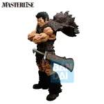 Berserk Masterlise Ichibansho Zodd Human Form Ver Fated Polarity - Imagen 4