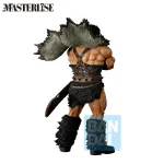 Berserk Masterlise Ichibansho Zodd Human Form Ver Fated Polarity - Imagen 5