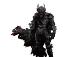 Berserk Masterlise Ichibansho Guts Another Ver Fated Polarity