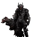 Berserk Masterlise Ichibansho Guts Another Ver Fated Polarity