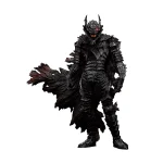 Berserk Masterlise Ichibansho Guts Another Ver Fated Polarity - Imagen 3