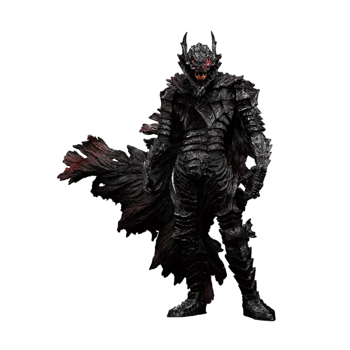 Berserk Masterlise Ichibansho Guts Another Ver Fated Polarity - Imagen 3