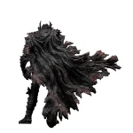 Berserk Masterlise Ichibansho Guts Another Ver Fated Polarity - Imagen 5