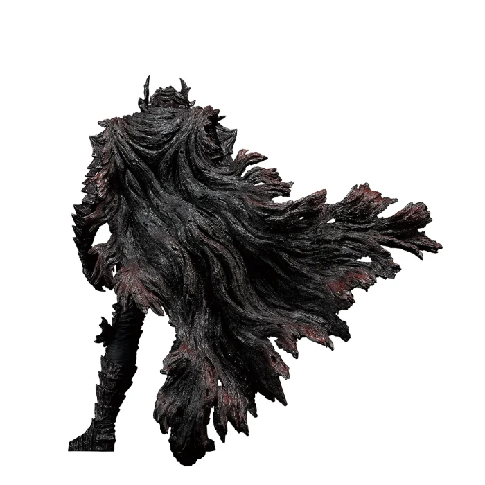 Berserk Masterlise Ichibansho Guts Another Ver Fated Polarity - Imagen 5