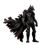 Berserk Masterlise Ichibansho Guts Another Ver Fated Polarity - Imagen 6