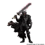 Berserk Masterlise Ichibansho Guts Another Ver Fated Polarity - Imagen 7