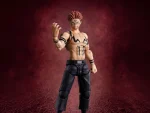 Jujutsu Kaisen SH Figuarts Sukuna Reissue