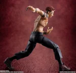 Jujutsu Kaisen SH Figuarts Sukuna Reissue - Imagen 6