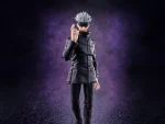 Jujutsu Kaisen SH Figuarts Satoru Gojo