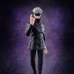 Jujutsu Kaisen SH Figuarts Satoru Gojo