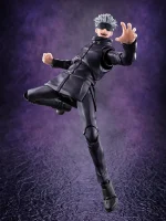 Jujutsu Kaisen SH Figuarts Satoru Gojo - Imagen 3