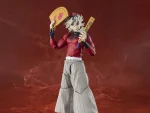 Demon Slayer Kimetsu no Yaiba SH Figuarts Doma