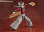 Demon Slayer Kimetsu no Yaiba SH Figuarts Doma - Imagen 6