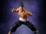Jujutsu Kaisen SH Figuarts Aoi Todo