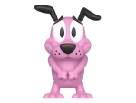 Coraje El Perro Cobarde PIX Courage Limited Edition
