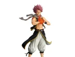 Fairy Tail 20th Anniversary Masterlise Ichibansho Natsu Dragneel