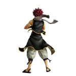 Fairy Tail 20th Anniversary Masterlise Ichibansho Natsu Dragneel - Imagen 4