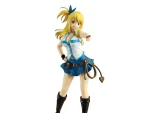 Fairy Tail 20th Anniversary Masterlise Ichibansho Lucy Heartfilia