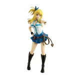 Fairy Tail 20th Anniversary Masterlise Ichibansho Lucy Heartfilia - Imagen 2