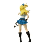 Fairy Tail 20th Anniversary Masterlise Ichibansho Lucy Heartfilia - Imagen 4