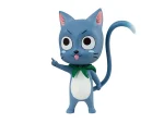 Fairy Tail 20th Anniversary Masterlise Ichibansho Happy