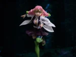 Demon Slayer: Kimetsu no Yaiba FiGURiZMa Mitsuri Kanroji Figure Reissue