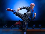 Jujutsu Kaisen Luminasta Yuji Itadori The Culling Games