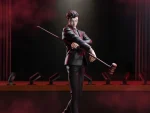 Jujutsu Kaisen Luminasta Hiromi Higuruma The Culling Games