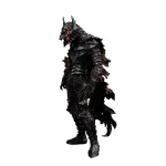 Berserk Masterlise Ichibansho Guts Another Ver Fated Polarity - Imagen 4