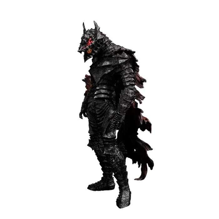 Berserk Masterlise Ichibansho Guts Another Ver Fated Polarity - Imagen 4