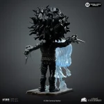 Edward Scissorhands MiniCo Edward Scissorhands - Imagen 5