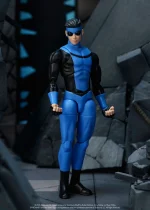 Invincible Invincible 1/12 Scale - Imagen 3