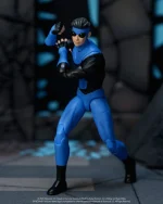 Invincible Invincible 1/12 Scale - Imagen 4